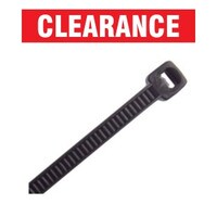 Cabac Cable Tie